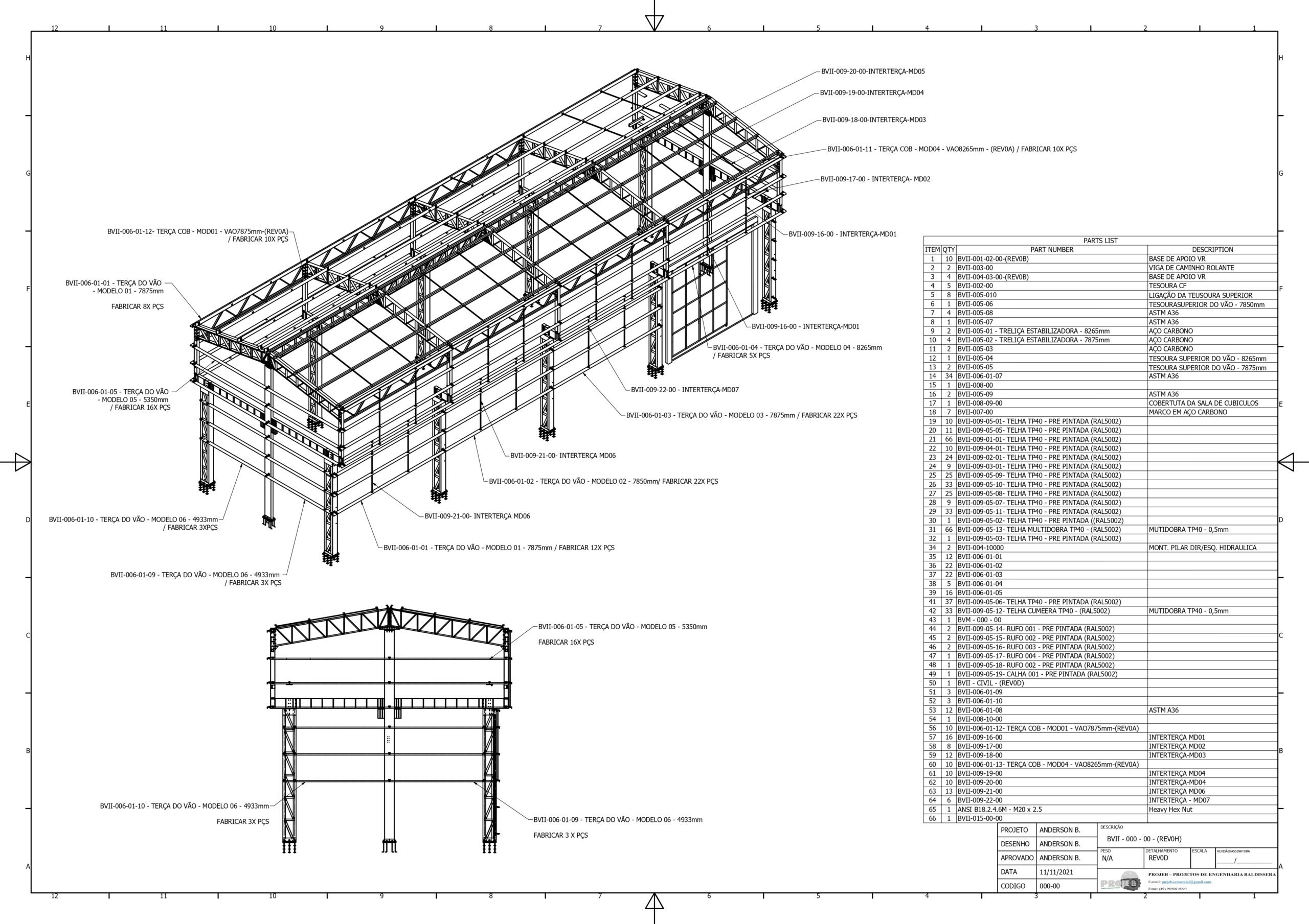 BVII-01_page-0001