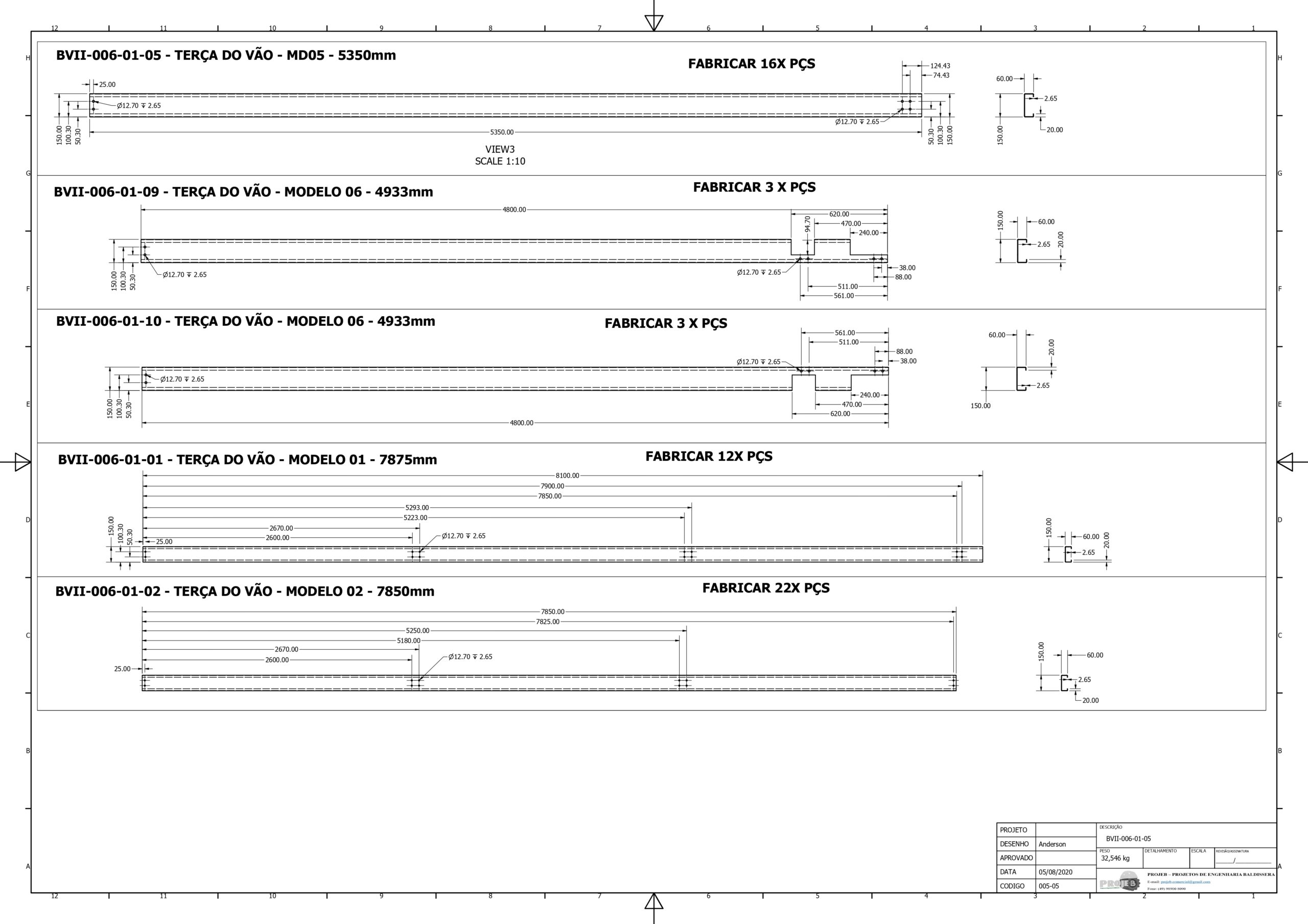 BVII-01_page-0002