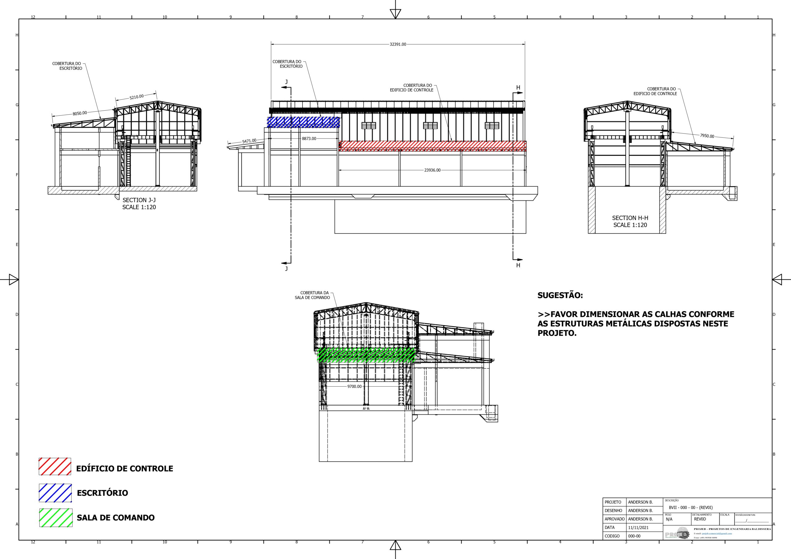 BVII-02_page-0002